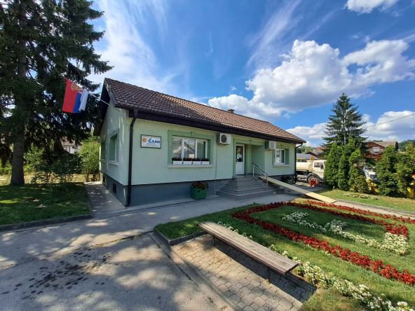 Opština Kosjerić 1.jpg