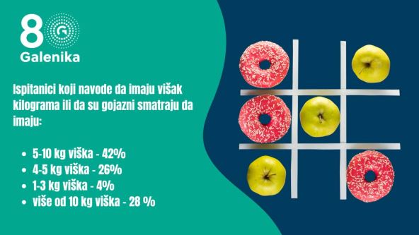 G istrazivanje 2.jpg