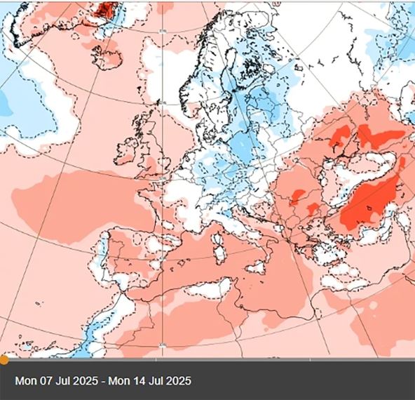 temperatura u Evropi tokom juna i jula 2025 (2).jpg