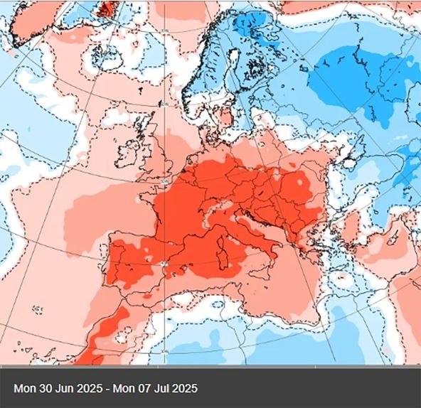 temperatura u Evropi tokom juna i jula 2025 (1).jpg