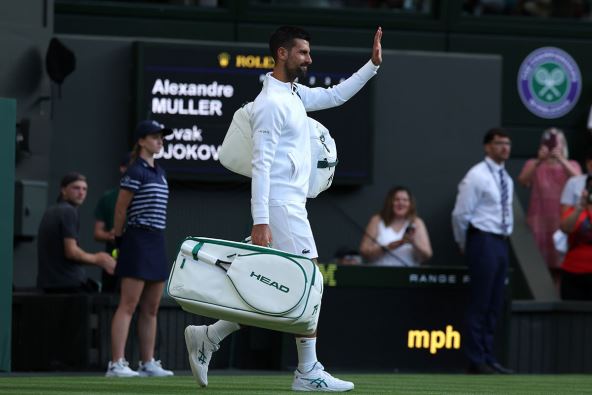 Novak Đoković (1).jpg