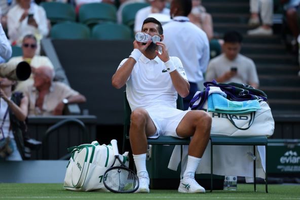 Novak Đoković (2).jpg