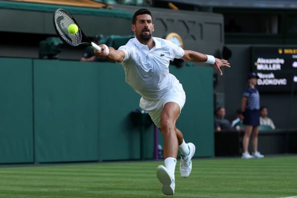 Novak Đoković (5).jpg