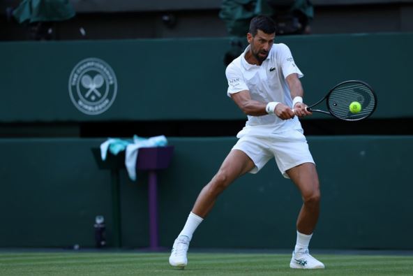 Novak Đoković (6).jpg