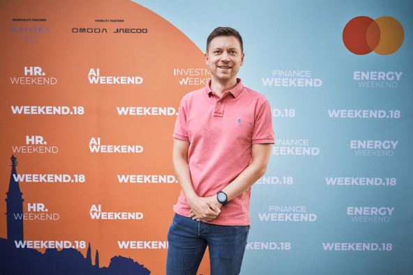 Daniel Ackermann copy.jpg