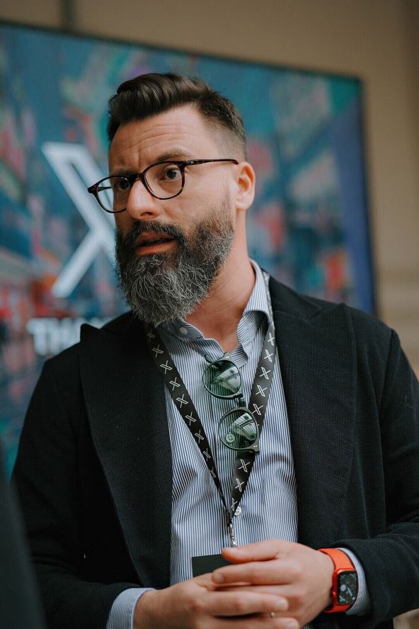 Federico Padermi copy.jpg