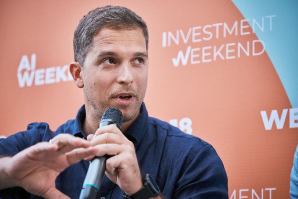 Mato Njavro 1 copy.jpg