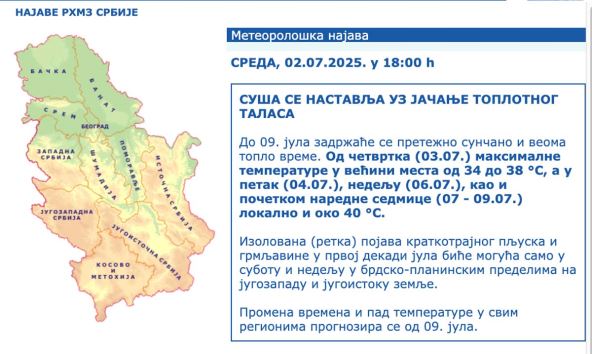 Najava za sušu 1.jpg