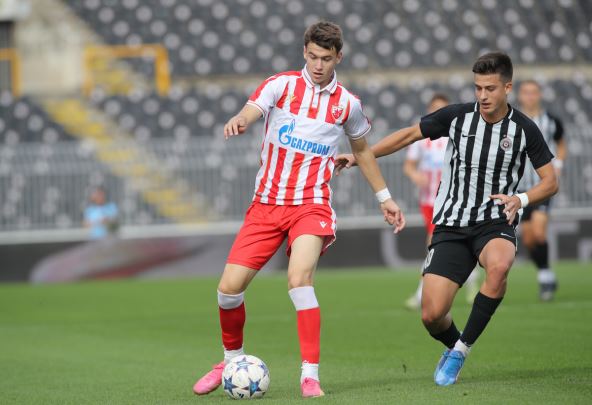 20231020vmCvetkovic.jpg