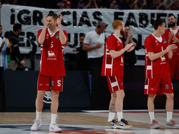 Fabijen KOzer limpija Milano