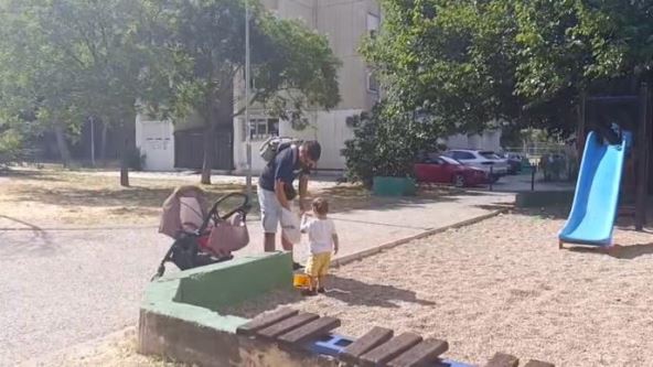 Marko uzeo porodiljsko.jpeg