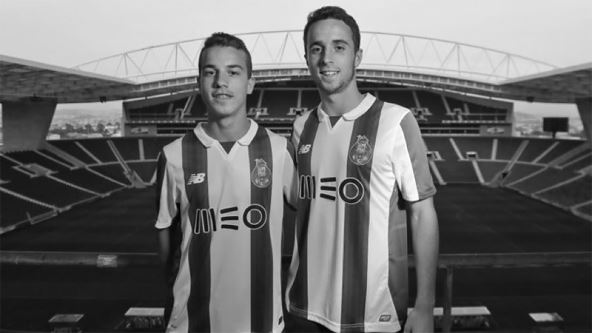 Dijogo Žota i Andre Silva
