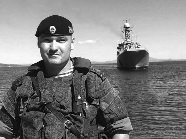 Ruski major general Mihail Gudkov (2).jpg