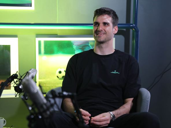 rade_zagorac_prica_za_medalju_matija_popovic (3).jpg