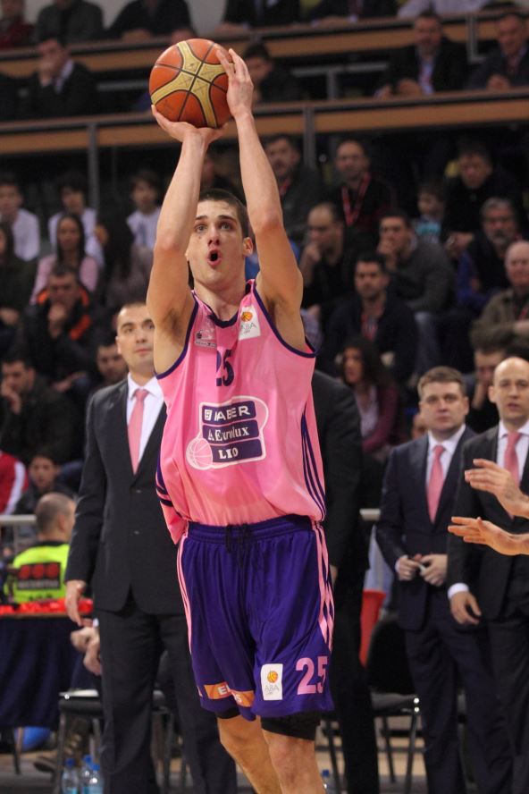 Rade Zagorac