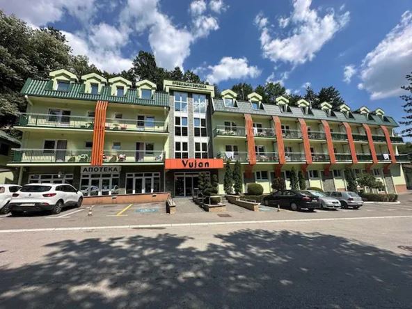 Atomska banja Gornja Trepča 2.jpg