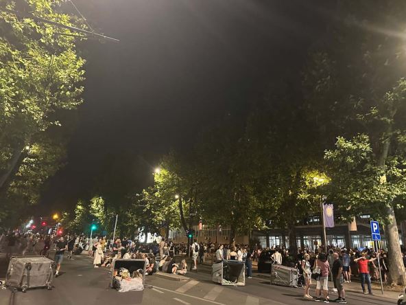 Blokada Mašinac 1.jpg