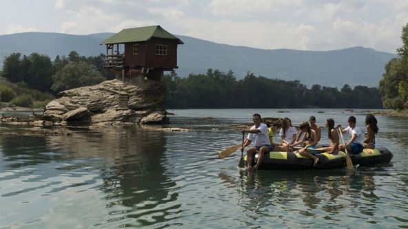 Screenshot_3 copy.jpg