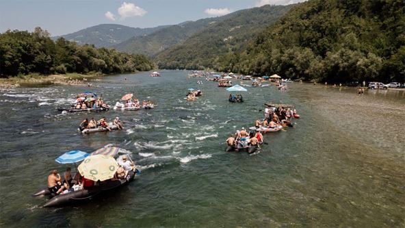 Screenshot_5 copy.jpg