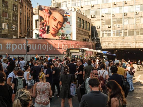 Blokada ulica u Beogradu (6).jpg