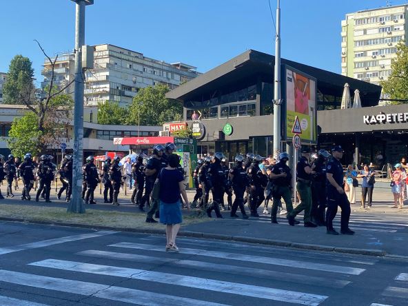 Blokada ulica u Beogradu (1).jpg
