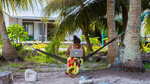 Tuvalu (1).jpg
