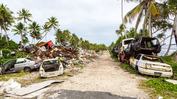 Tuvalu (2).jpg