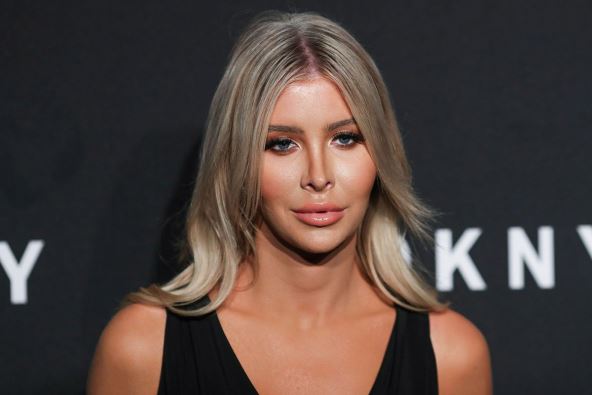 Sofija Hačins (1).jpg