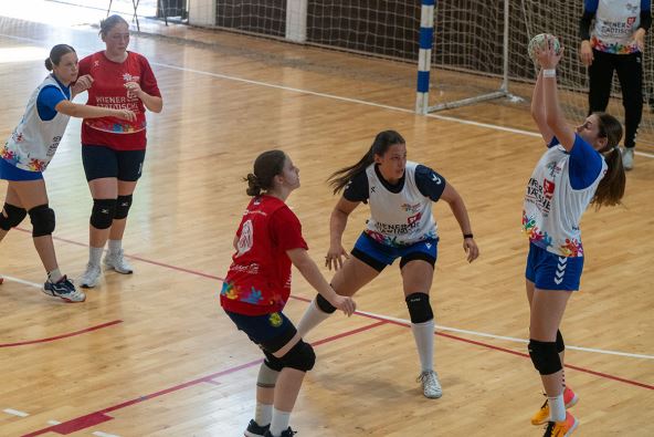 WSK Apatin 03 copy.jpg