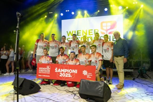 WSK Apatin 02 copy.jpg