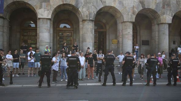 Studentske blokade 4 jul 2025 (1).jpg