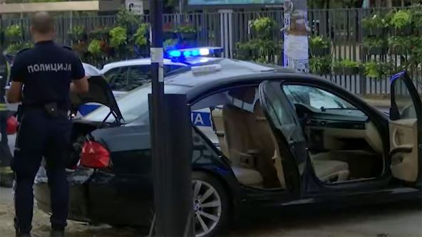 udes kod Ušća  (1).jpg