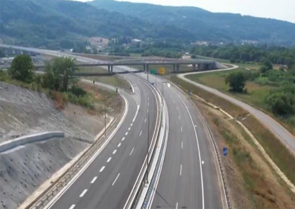 deonica autoputa Preljina-Požega (9).jpg