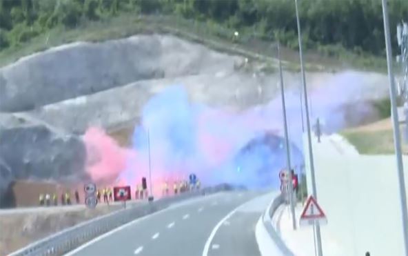 deonica autoputa Preljina-Požega (11).jpg