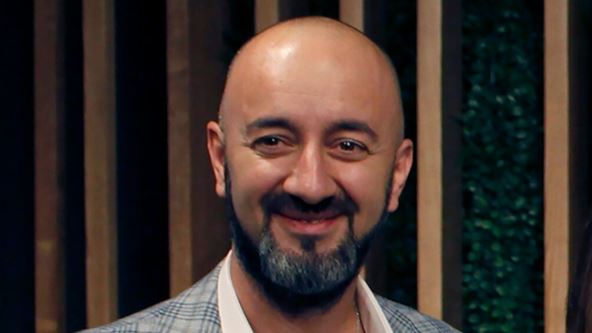 Dragoljub Bajić novi upravnik Narodnog pozorišta