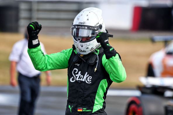 Niko Hilkenberg (1).jpg