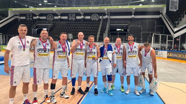 Veterani Srbije (2).jpg