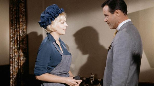 Kim Novak (1).jpg