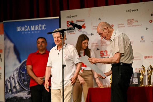 Filmski festival u Sopotu_dodela nagrada_Milan Bata Kovačević_foto Belkisa Abdulović 09 copy.jpg