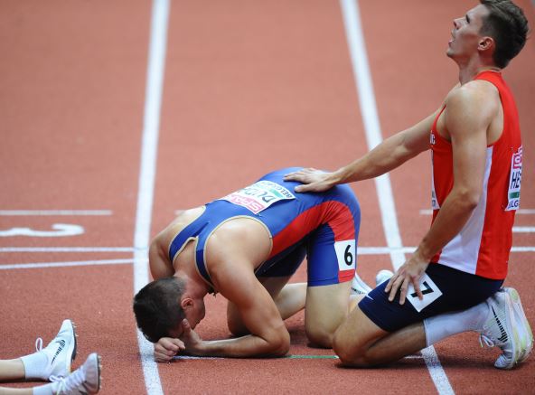 Mihail Dudaš