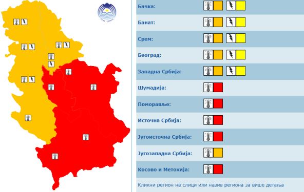Meteoalarm.jpg