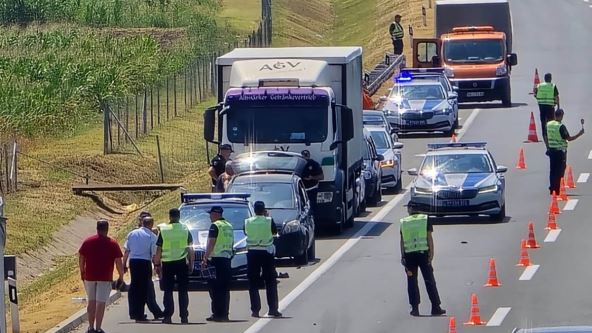 nesreća kod Novog Sada u kojoj je stradao policajac (1).jpg