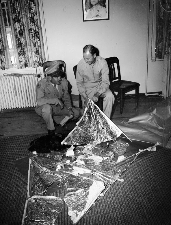 Rozvel, Novi Meksiko (1).jpg