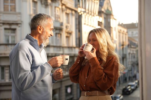 Foto Petar Šarčev (6) copy.jpg