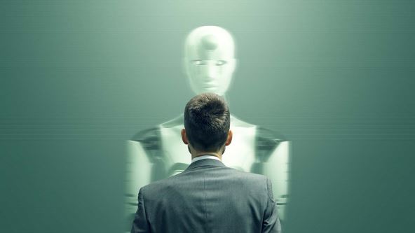 AI pretio inženjeru