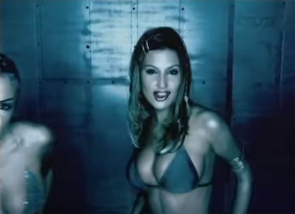 Nevena Adžemović Nevena Models (1).jpg