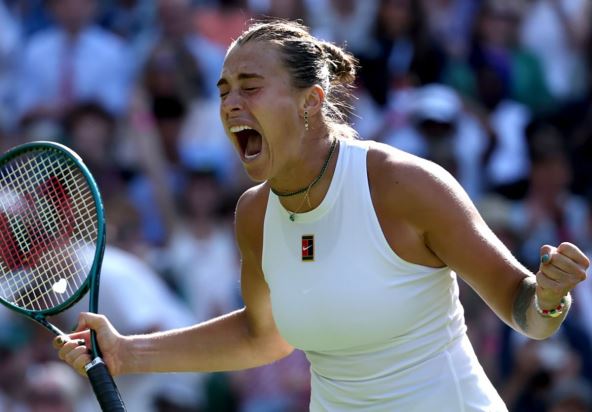 aryna sabalenka (9).jpg