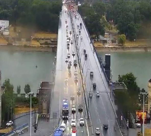 Saobraćaj u Beogradu (3).jpg