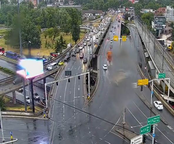Saobraćaj u Beogradu (4).jpg