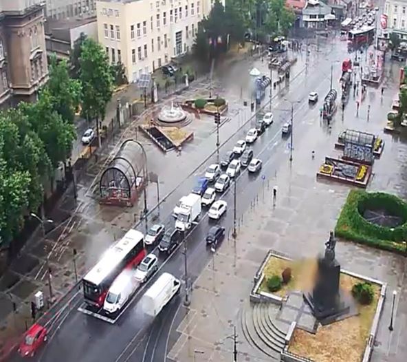 Saobraćaj u Beogradu (5).jpg